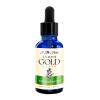 I LOVE HERRBS - LYMPH Gold Drops UKŁAD LIMFATYCZNY (50 ml)
