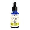 I LOVE HERRBS - REGE Gold Drops REGENERACJA (50 ml)