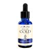 I LOVE HERRBS - RELAX Gold Drops SPOKÓJ W BIZNESIE (50 ml)