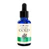 I LOVE HERRBS - THYRO Gold Drops TARCZYCA (50 ml)