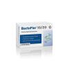 INTERCELL PHARMA BactoFlor 10/20 (100 caps)