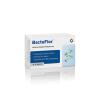 INTERCELL PHARMA BactoFlor (90 caps)