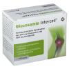 INTERCELL PHARMA Glucosamin-Intercell (120 caps)