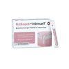 INTERCELL PHARMA Kollagen-Intercell (30 pcs.)