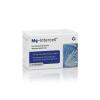 INTERCELL PHARMA Mg-Intercell Magnesium citrate (60 caps)