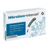 INTERCELL PHARMA Mikrobiom-Intercell (30 caps)