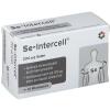 INTERCELL PHARMA Se-Intercell Selenium (90 caps)