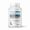 JAVIA Zeolit Detox (240 kaps.)