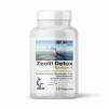 JAVIA Zeolit Detox + Bentonit (240 kaps.)
