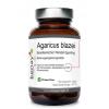 KENAY Agaricus blazei mushroom (60 caps)