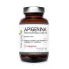 KENAY Apigenin - flavonoid from grapefruit (60 caps)
