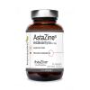 KENAY AstaZine - astaxanthin