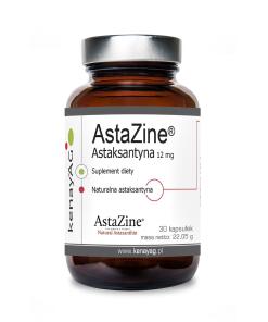 KENAY AstaZine - astaxanthin