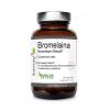 KENAY Bromelain
