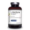KENAY Carnipure L-carnitine (300 caps)
