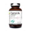 KENAY CarnoLife L-Carnosine (60 caps)