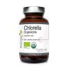 KENAY Chlorella Organic (180 tabs)
