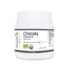 KENAY Chlorella Organic (600 tabs)