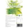 KENAY Chlorella Organic Powder (100 g / 3