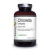 KENAY Chlorella YAEYAMA (360 tabs)