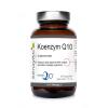 KENAY Coenzyme Q10