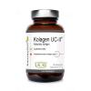 KENAY Collagen UC-II (30 caps)