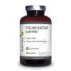 KENAY FOLATE 5-MTHF active folic acid Quatrefolic (300 caps)