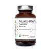 KENAY FOLATE 5-MTHF active folic acid Quatrefolic (60 caps)