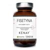 KENAY Fisetin (60 caps. vege.)
