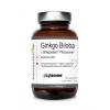 KENAY Ginkgo Biloba contains Ginkgoselect PLUS Phytosome (60 caps)