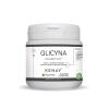 KENAY Glycine (300 g)