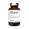 KENAY Glycine 800 mg (60 caps)