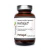 KENAY Herbagut® - a mixture of Indian extracts (60 caps)