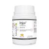 KENAY Injuv hyaluronic acid (300 caps)
