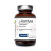 KENAY L-Carnitine Carnipure (60 caps)