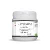 KENAY L-Citrulline (300 g)