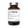 KENAY L-lysine (60 caps)