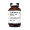 KENAY Lactoferrin BioFerrin 2000 (30 caps)