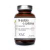 KENAY NAC N-acetyl-cysteine (60 caps)