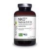 KENAY NEPTUNE KRILL OIL  NKO - Krill oil (300 caps)