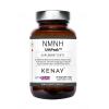 KENAY NMNH UthPeak nicotinamide ß-dihydromonucleotide (60 caps.)