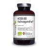 KENAY Organic Ashwagandha KSM-66 (300 caps)