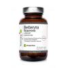 KENAY Phytosome Berberine with Berbevis (60 caps)