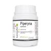 KENAY Piperine BIOPERINE black pepper extract (300 caps)