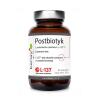 KENAY Postbiotic Lactobacillus plantarum L-137 (60 caps)