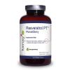 KENAY Resveratrol PTTM Pterostilbeny (300 caps)