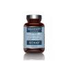 KENAY Resveratrol PTTM Pterostilbeny (60 caps)