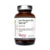 KENAY Resveratrol Trans 98% Veri-teTM (60 caps)