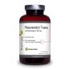 KENAY Resveratrol Trans Micronized
