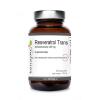 KENAY Resveratrol Trans Micronized
